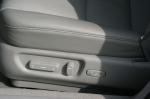 Acura RL 2008 года